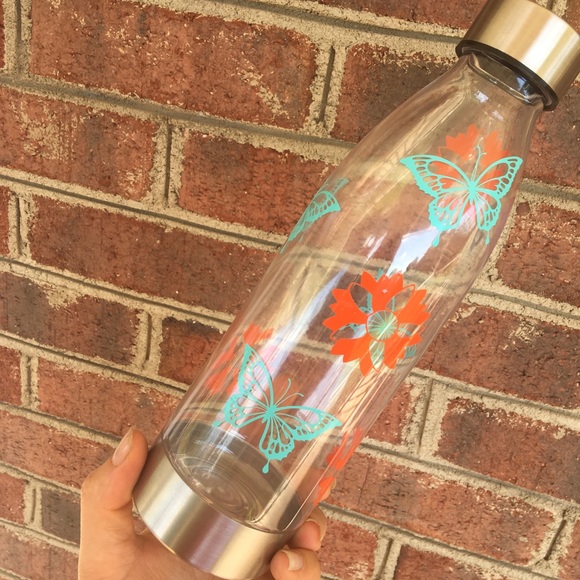 Customized cup! - Picture 2 of 2